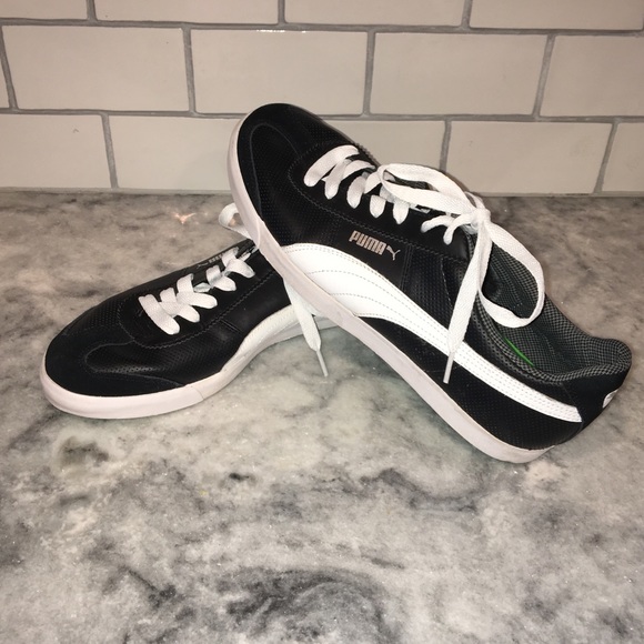 scarpe puma sport lifestyle scarpe puma sport lifestyle